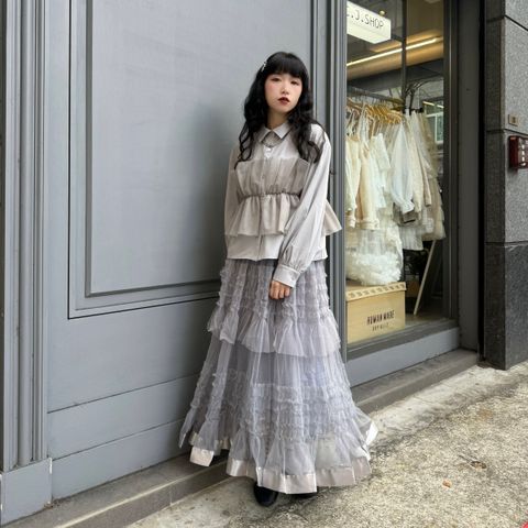 image_74A7788E-59C2-4CD3-BCEE-3848E9C26641_1773693737