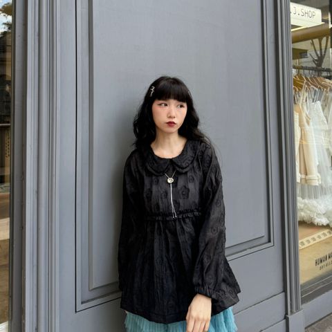 image_F21E11E9-B265-4E44-8BF9-8E2F94E59BC6_1773693820