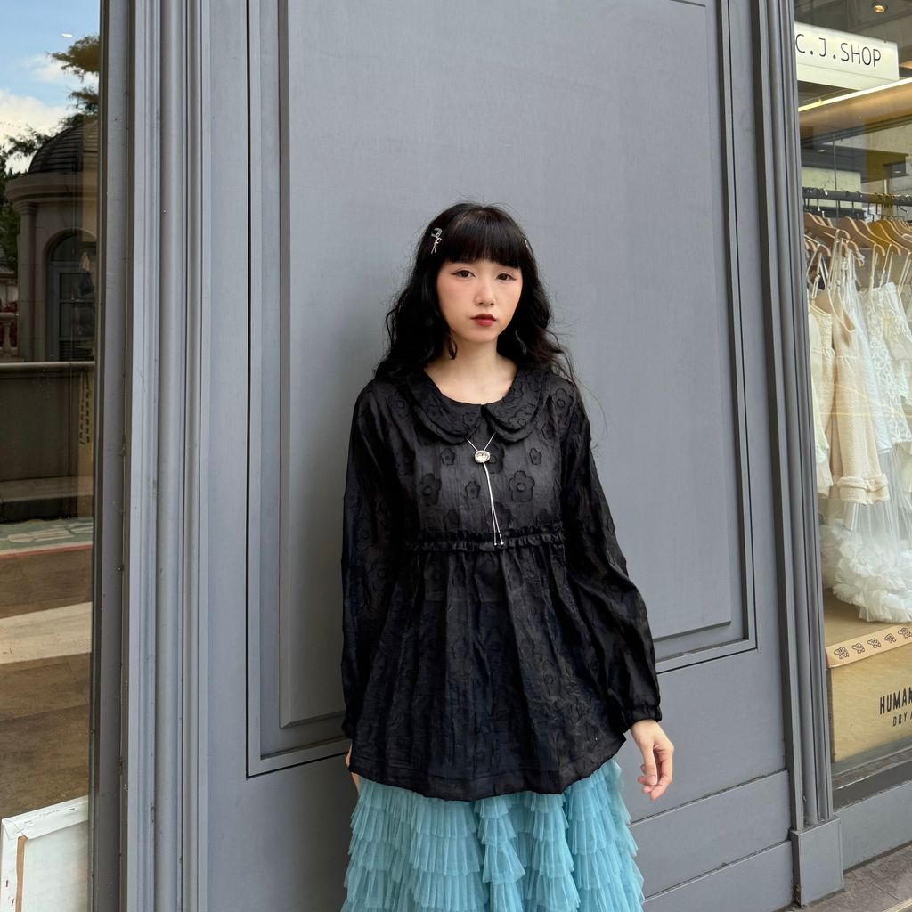 image_3B5E3614-C2E2-4CC2-BB78-CD70BA2EB2A1_1773693820