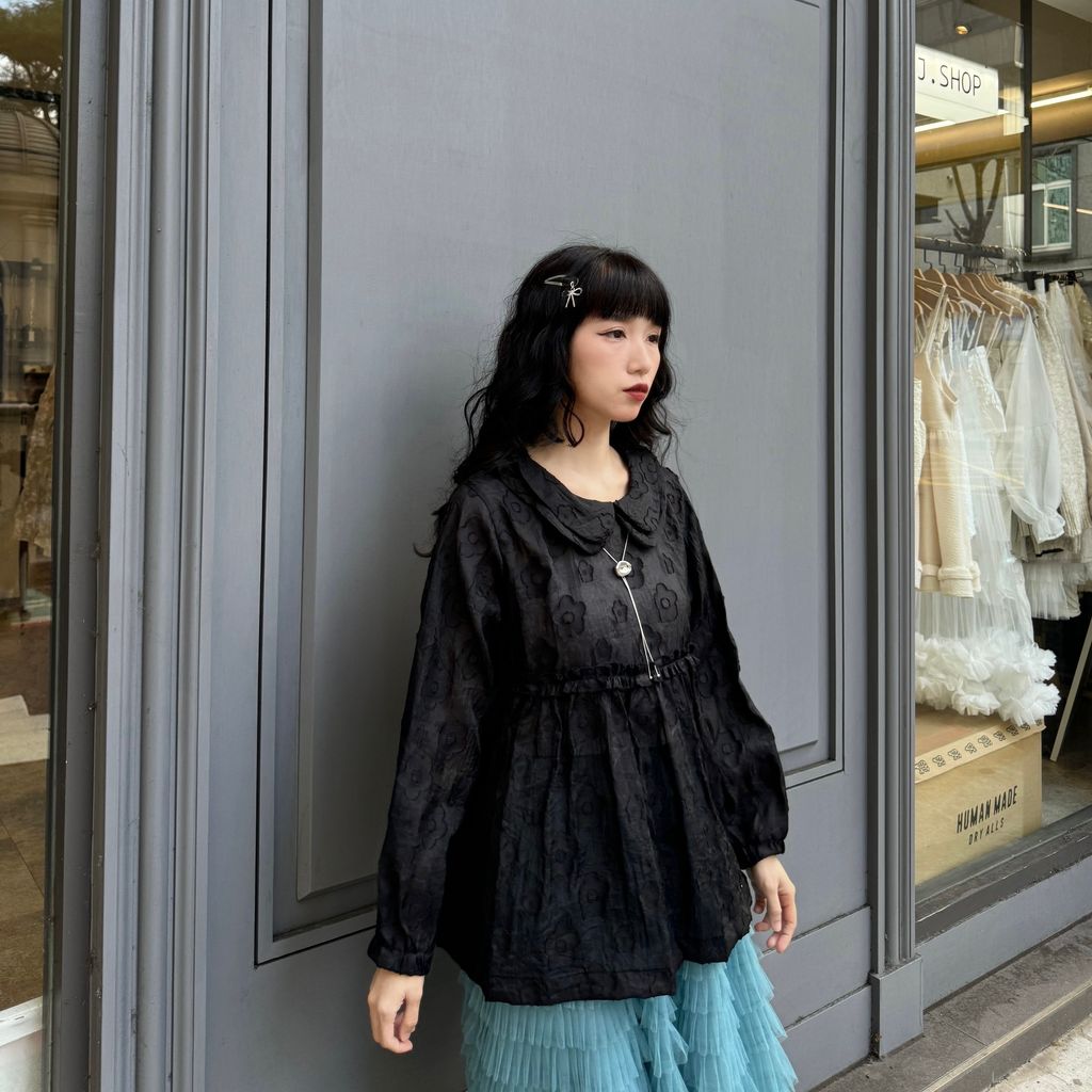 image_92D946E0-E9C9-4631-83DE-F97EF4BD2625_1773693820