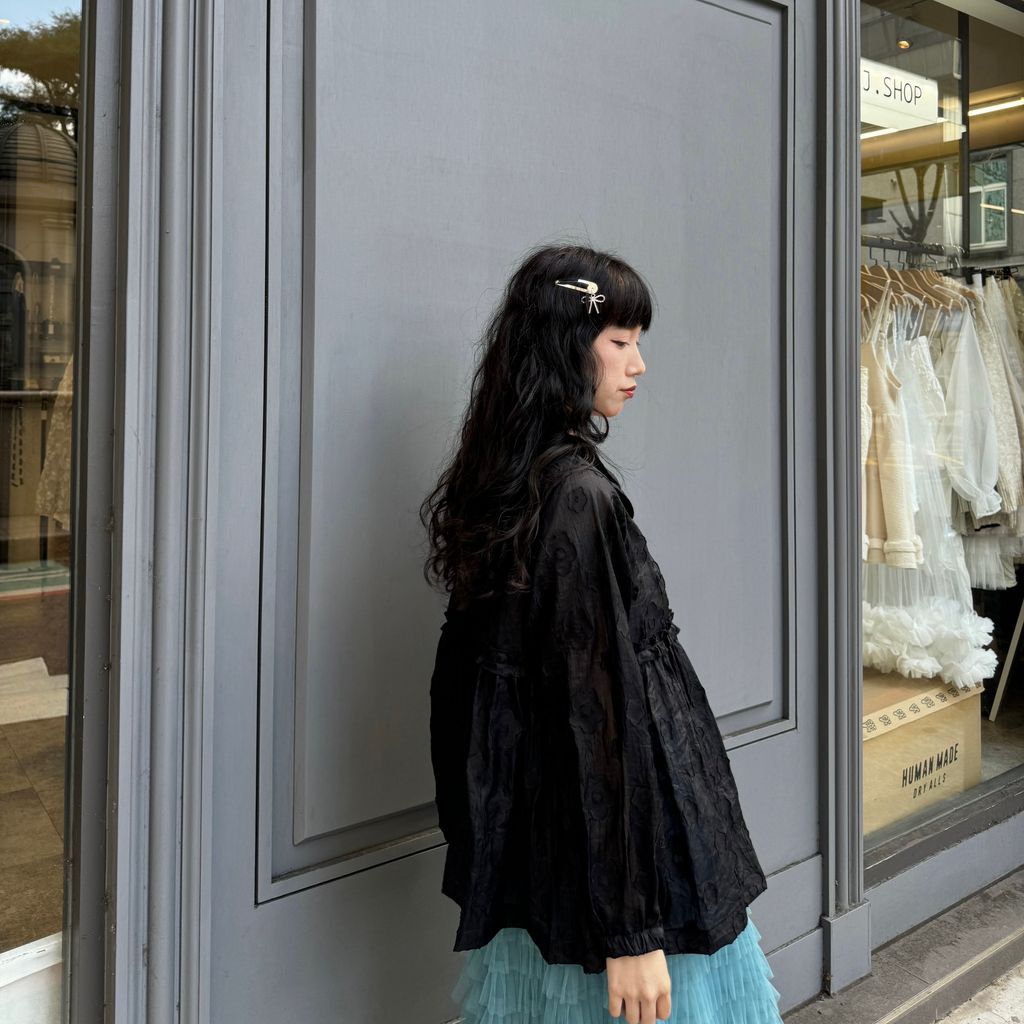 image_7681FEC4-C625-44E5-A363-FC86F7CD1840_1773693820