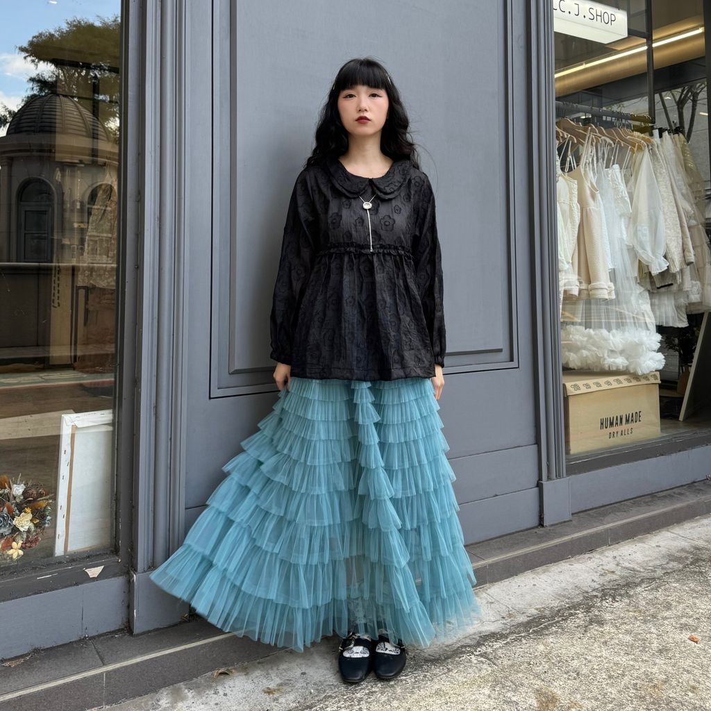 image_89F5DFB9-2502-4C87-A69A-F1FF0720BE59_1773693820