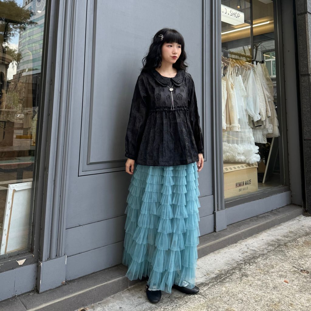 image_0B64513C-03A5-4CEF-B4C7-2BF4479E34CE_1773693820