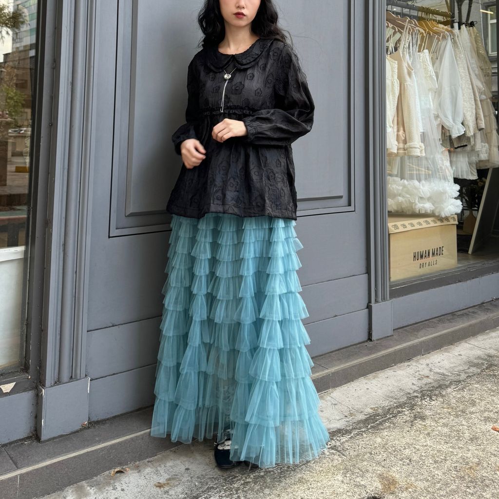 image_D922DC3D-A1E9-4B29-A90F-F21C4317B035_1773694020