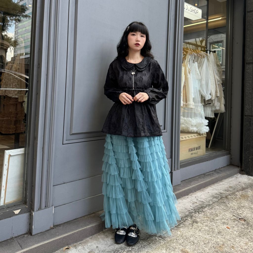 image_63A01DBD-F923-4724-B9A2-F17ACCC8C737_1773694020