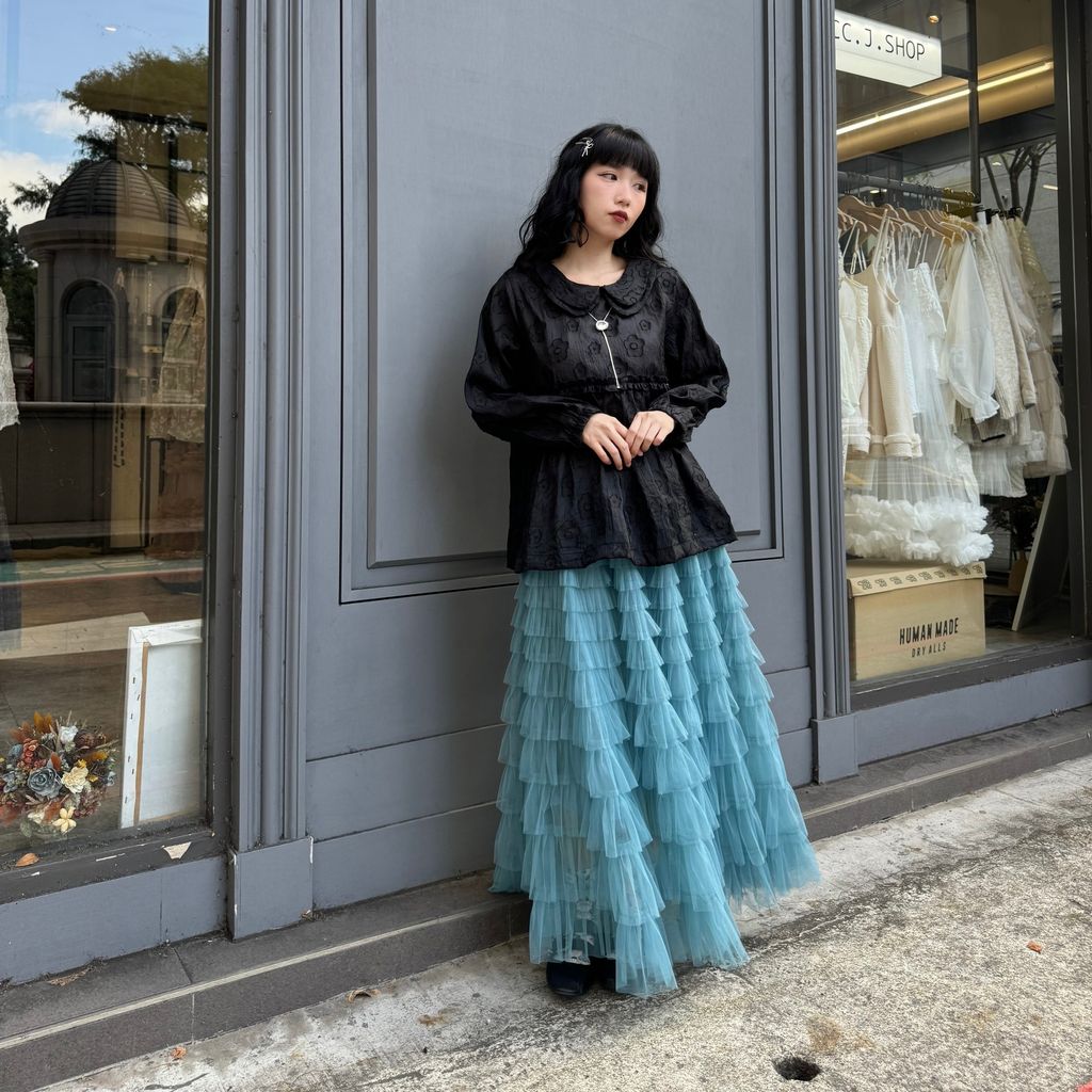 image_77CF18D4-A635-4476-ACBD-A38D68746BAA_1773694020