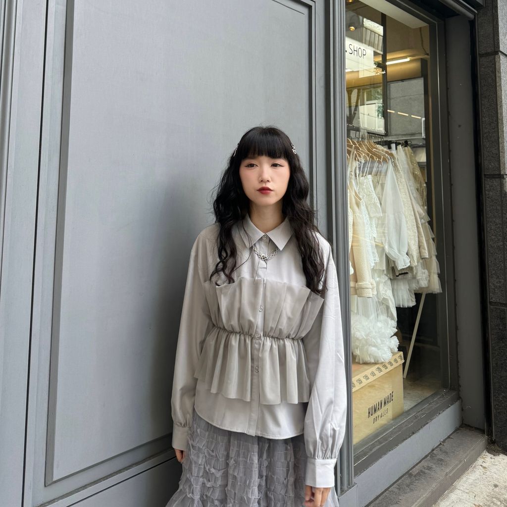 image_5CC80AEB-6DAF-412B-B561-1A5D1F4C716A_1773727355