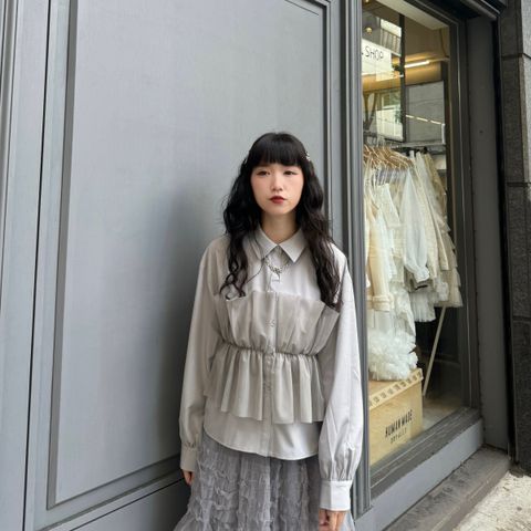 image_5CC80AEB-6DAF-412B-B561-1A5D1F4C716A_1773727355