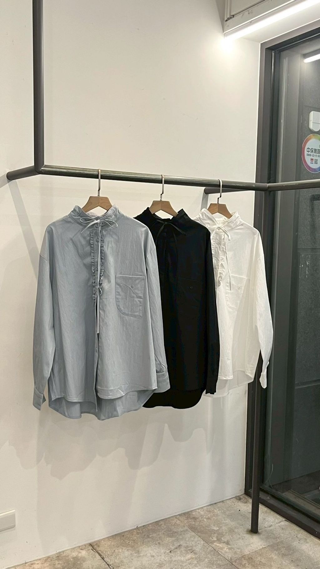 image_78103691-A346-4ECC-8750-B17C86478F29_1773762787