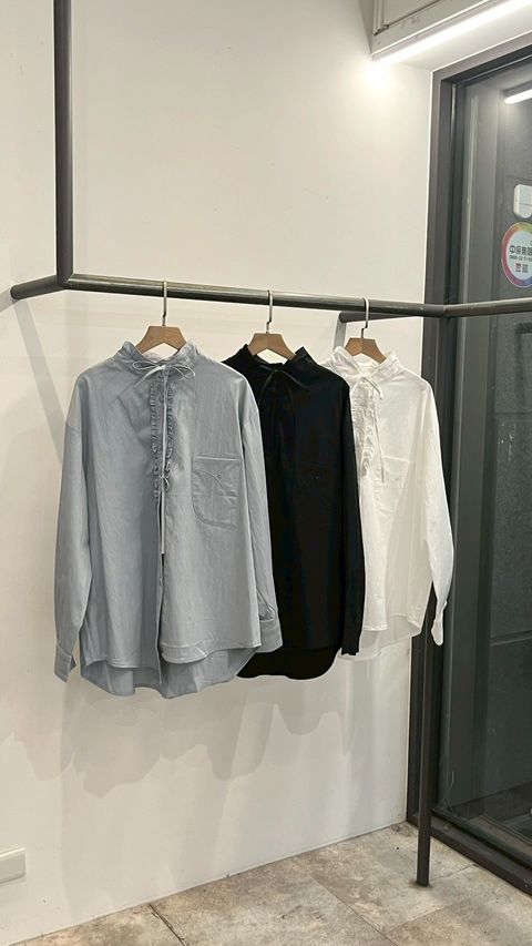 image_78103691-A346-4ECC-8750-B17C86478F29_1773762787