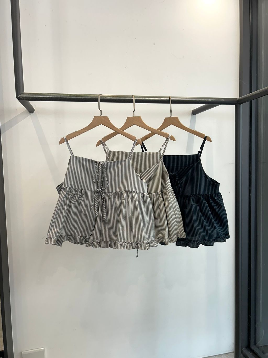 image_71CF695C-AFAD-4493-8129-7BC04A2AA0FA_1773992115