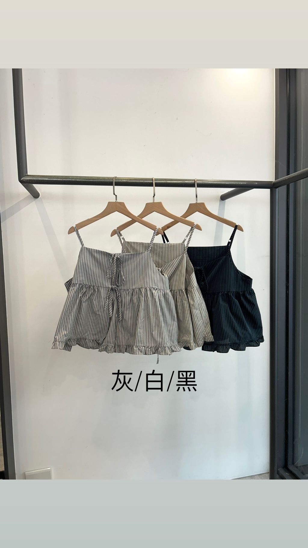 image_117A59E7-07D9-4E52-B138-0B6D37EB7D6A_1773992115