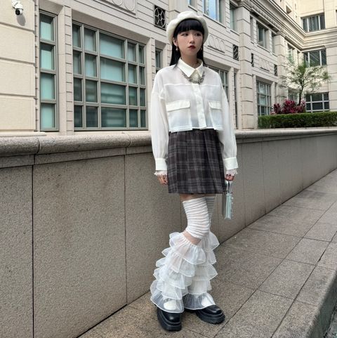 S__40804359_0