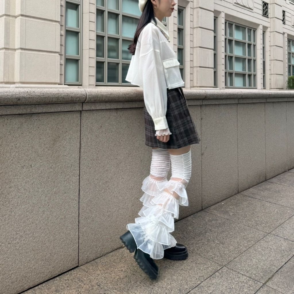 S__40804366_0