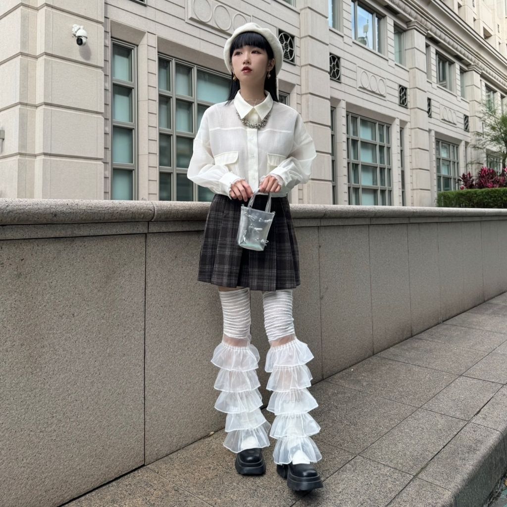 S__40804364_0