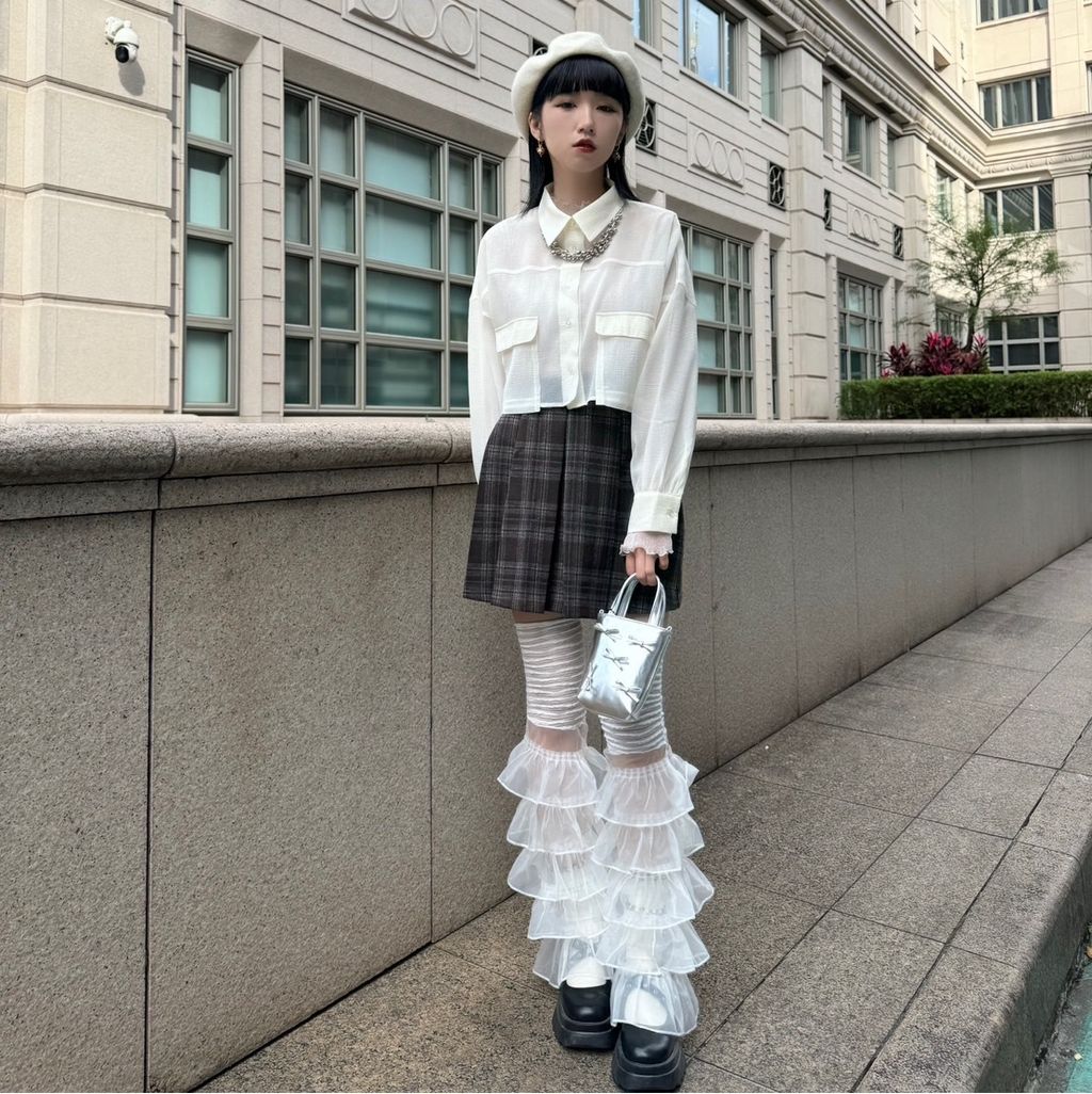 S__40804361_0
