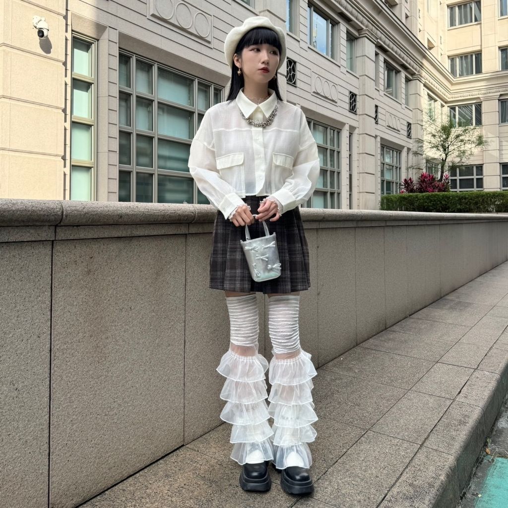 S__40804362_0