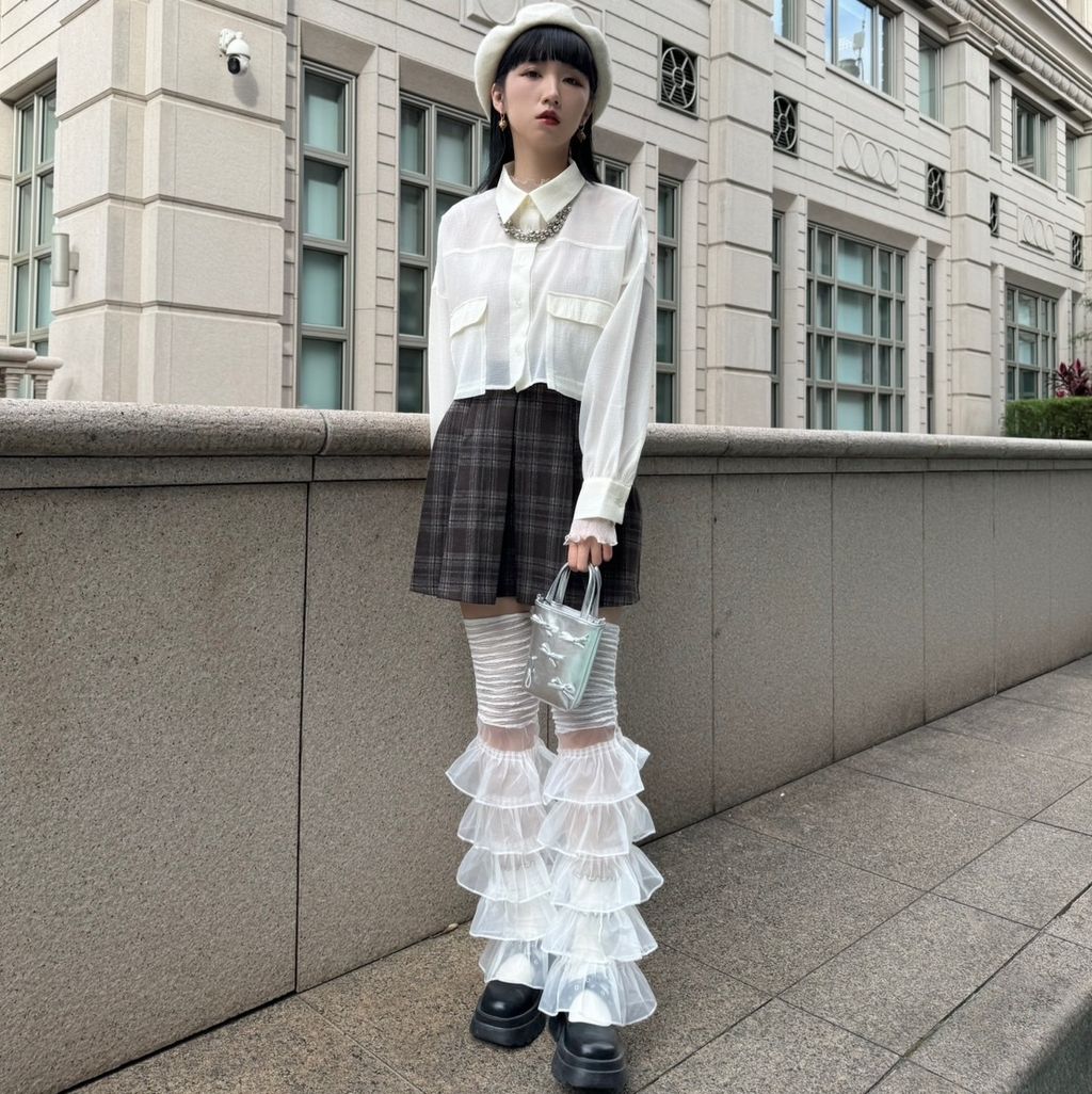 S__40804365_0