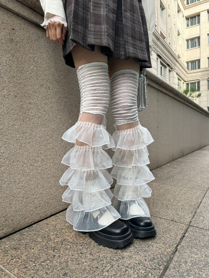 S__40804369_0