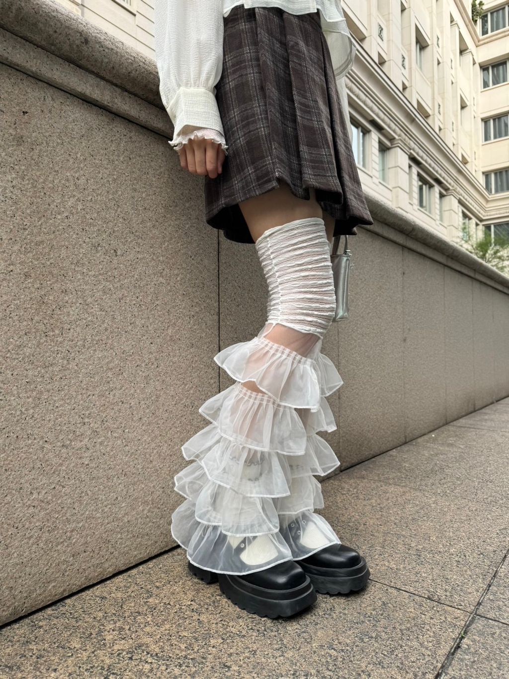 S__40804370_0