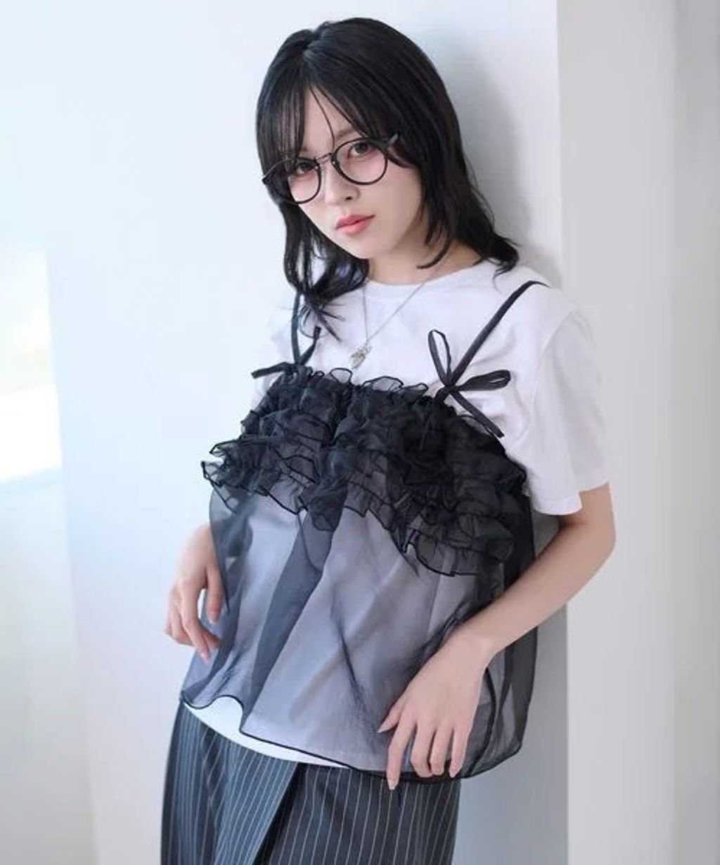 S__40804478_0
