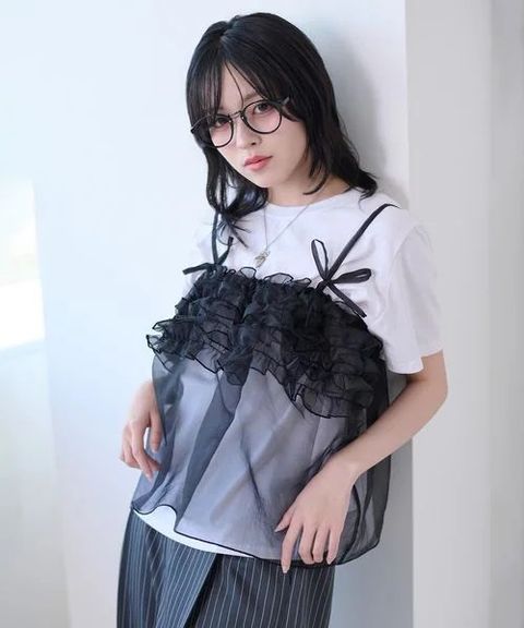 S__40804478_0