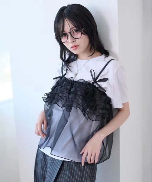 S__40804478_0