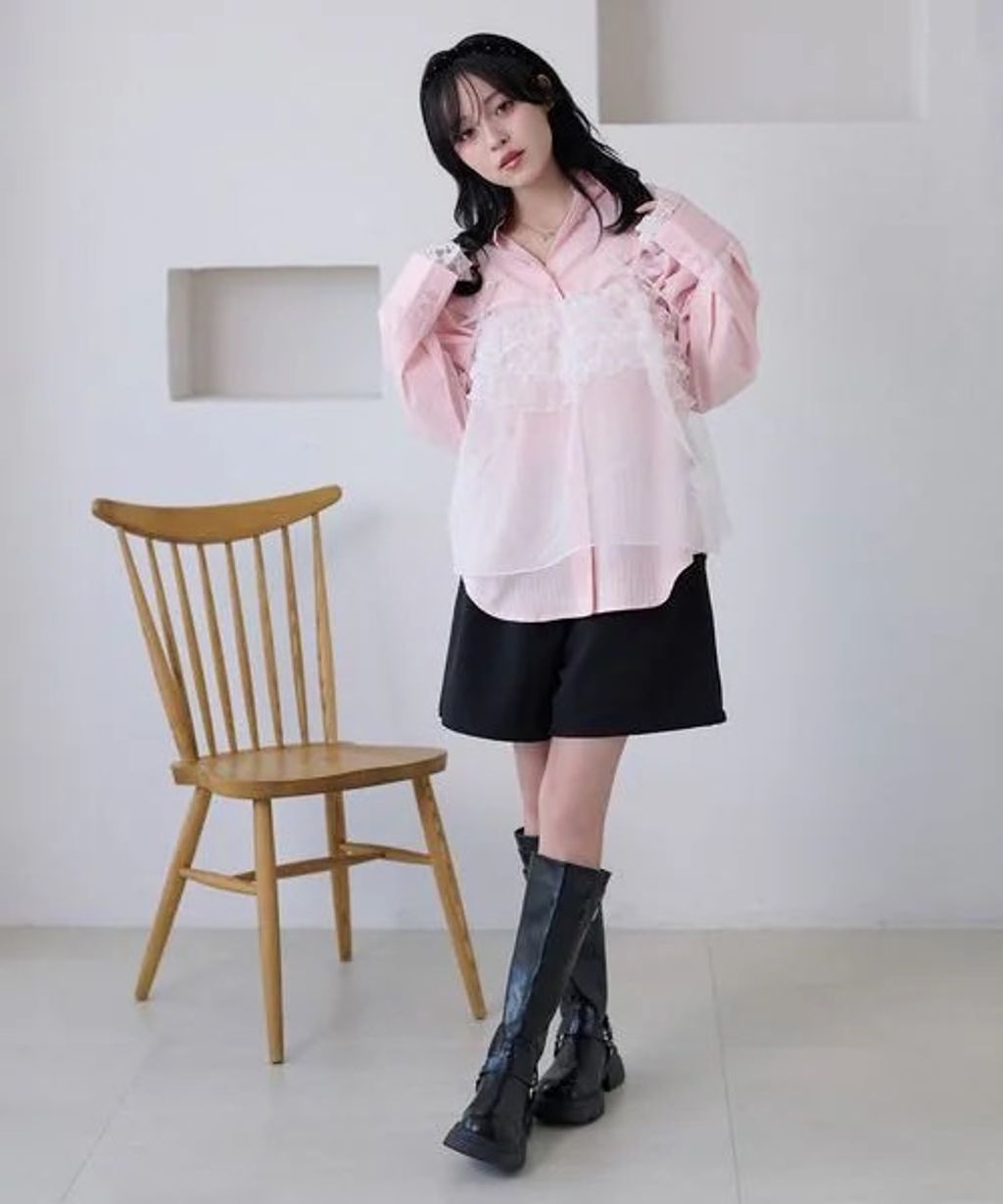 S__40804484_0