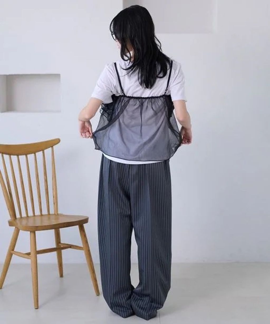 S__40804483_0