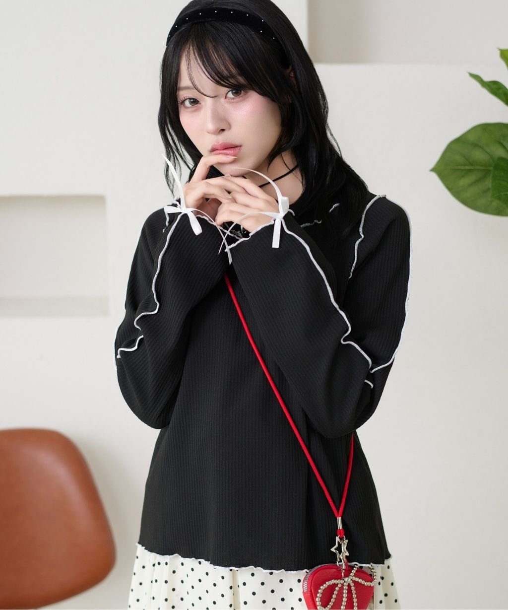 S__40804512_0