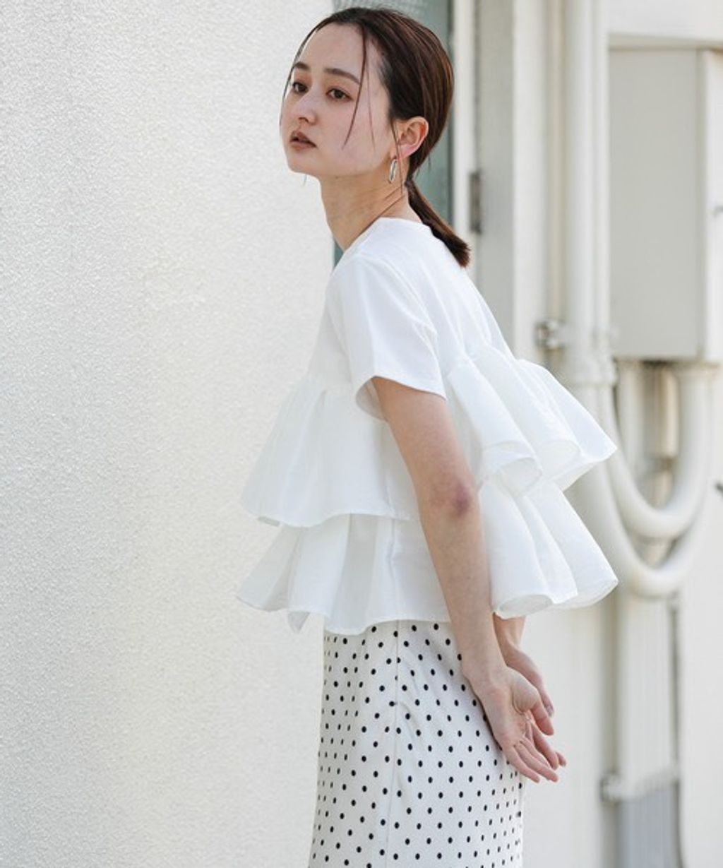 S__40805640_0