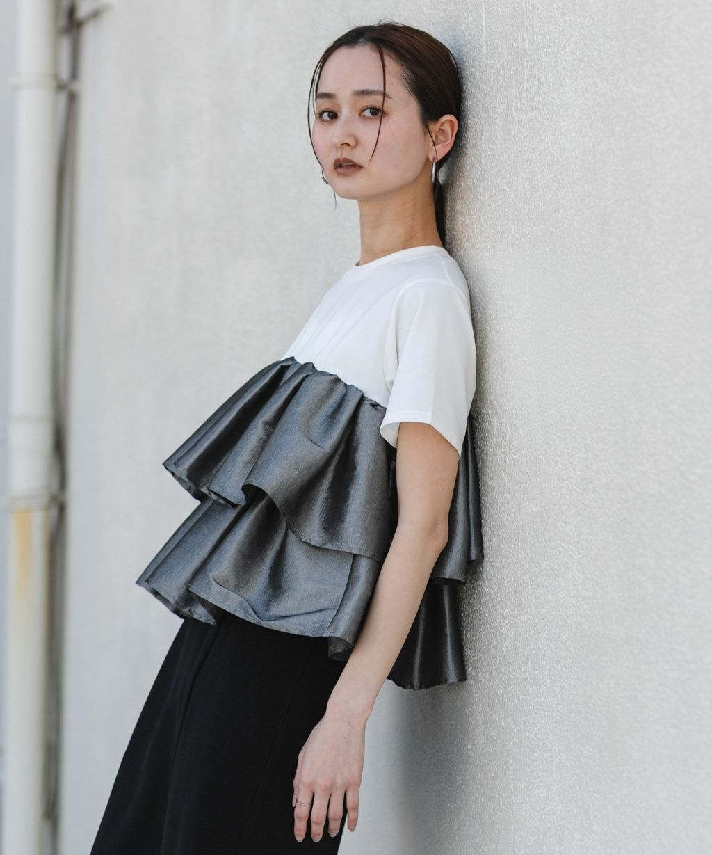S__40805637_0