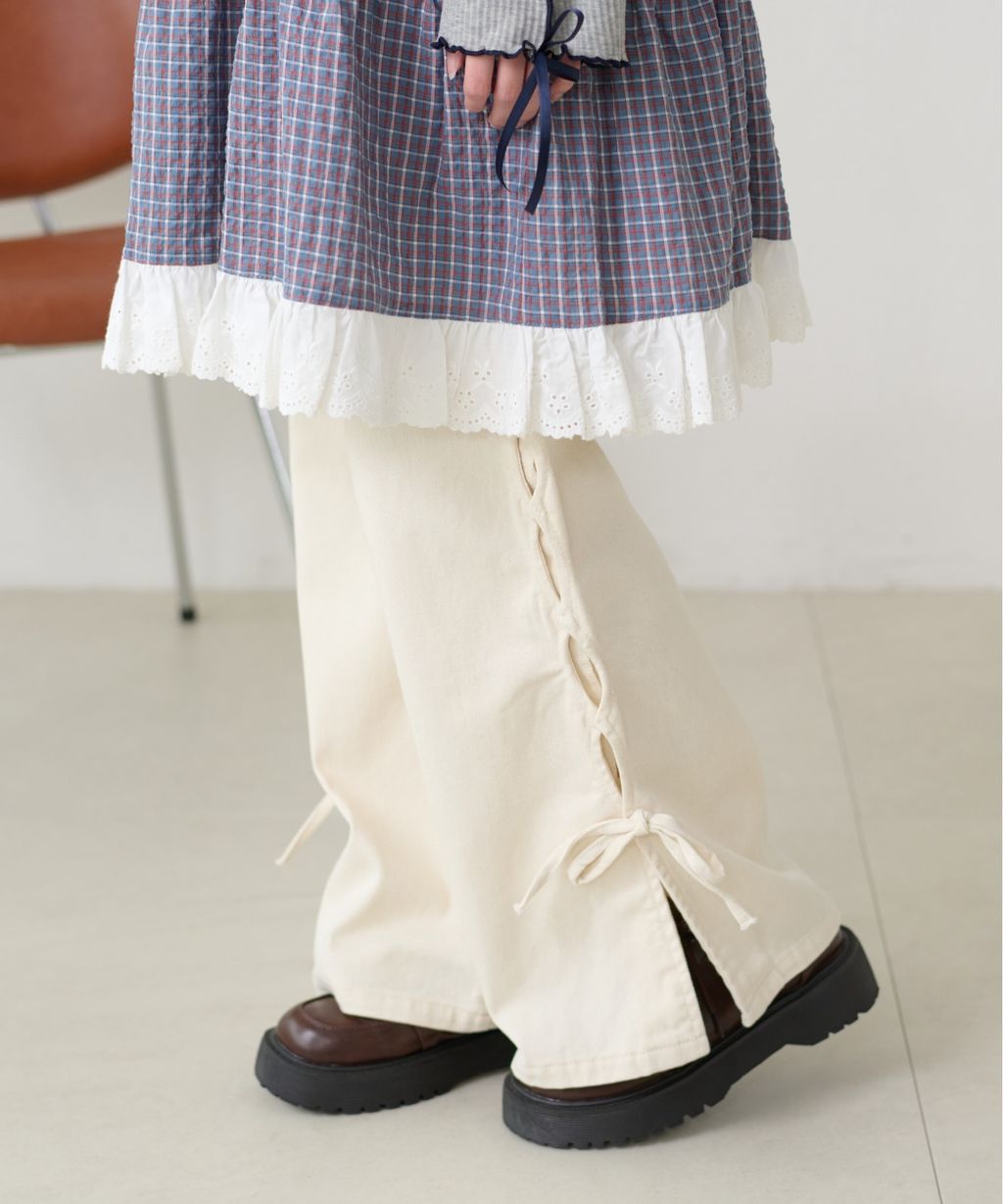 image_CAD30EA3-23C5-4A95-87CE-0F00E623CDFB_1774996678