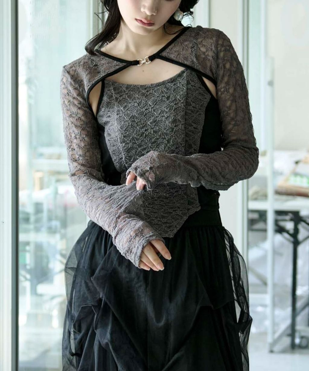 S__40805851_0