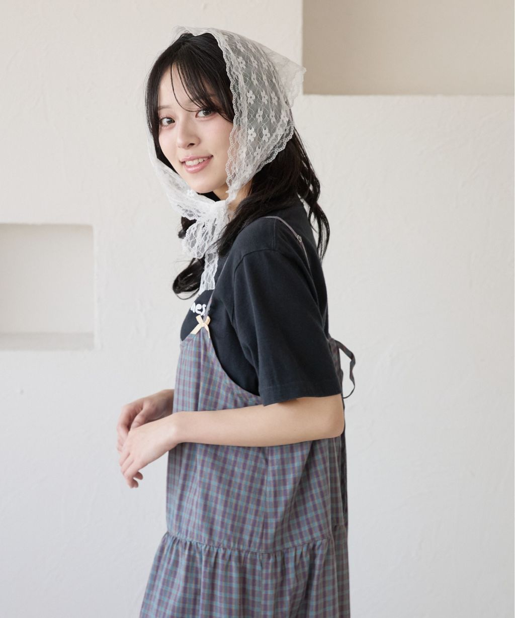 image_2921DAFE-5B75-44C1-8316-CE7C8EC0A548_1775080631