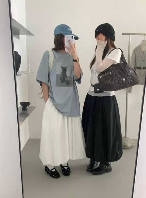 S__40828940_0