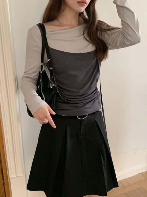S__40828946_0