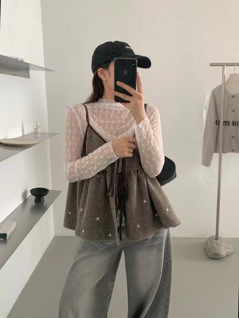 S__40837212_0