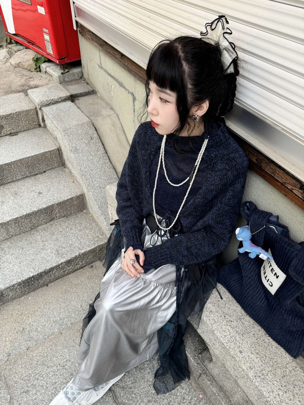 image_7FC82F74-2EF1-461C-9B4D-FB5FA8D31D78_1775395698