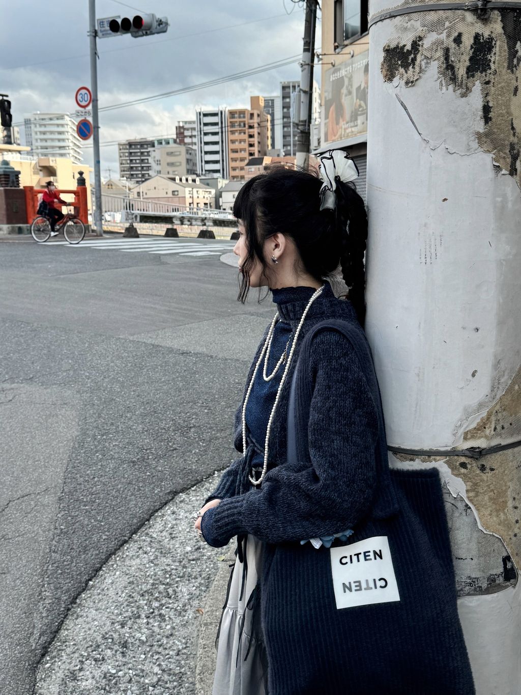 image_0F98040A-D0D7-4BAA-840C-A86A1B9B20F8_1775395698