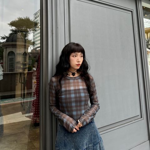 image_E17B1D45-B92B-466D-A47C-2FF5363C1F7B_1775406312