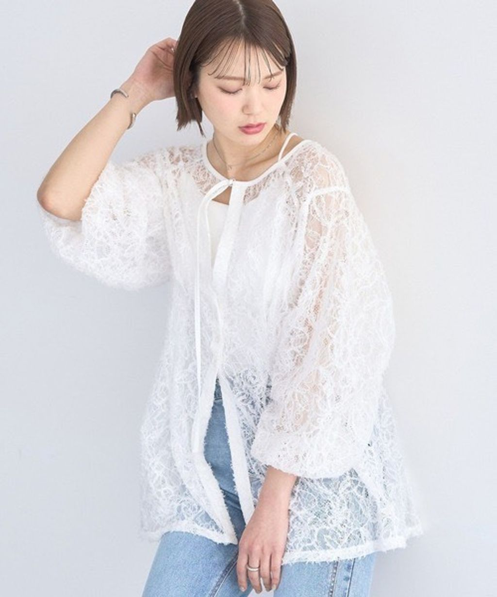 S__40951943_0