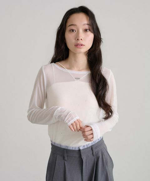 S__40951952_0