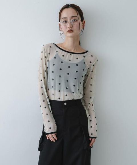 S__40951987_0