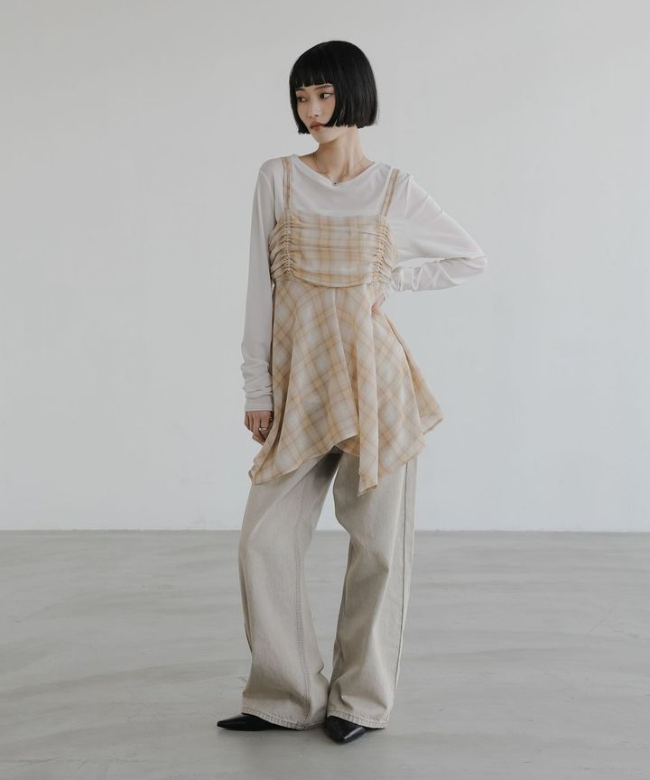 S__40952016_0