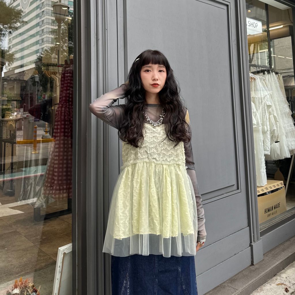 image_35AC455D-1818-4DFB-AD74-57E69EA78E95_1775659112