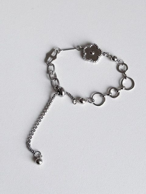 AG0043