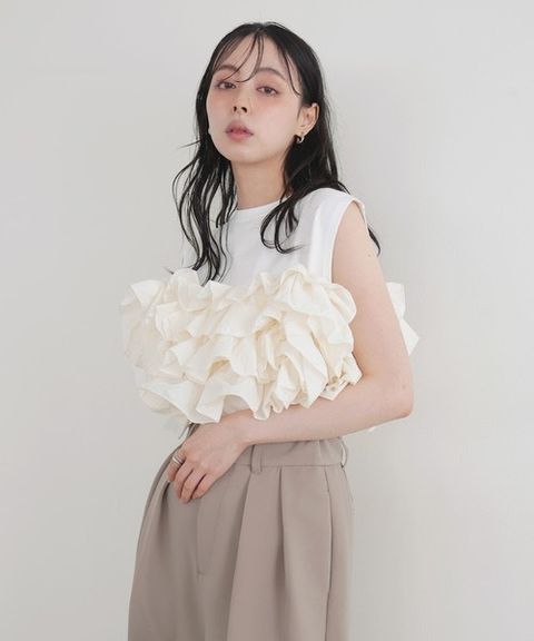 S__40984601_0