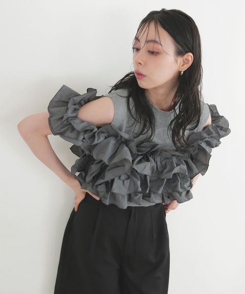 S__40984600_0