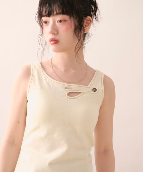 S__40992816_0